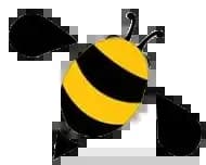 abeja